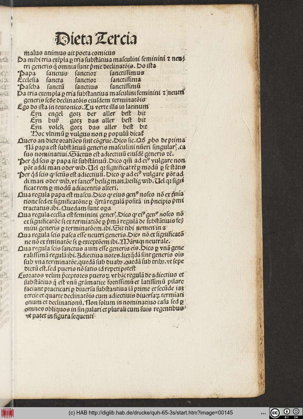 http://diglib.hab.de/drucke/quh-65-3s/00145.jpg