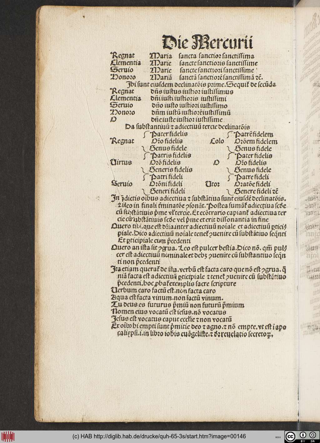 http://diglib.hab.de/drucke/quh-65-3s/00146.jpg