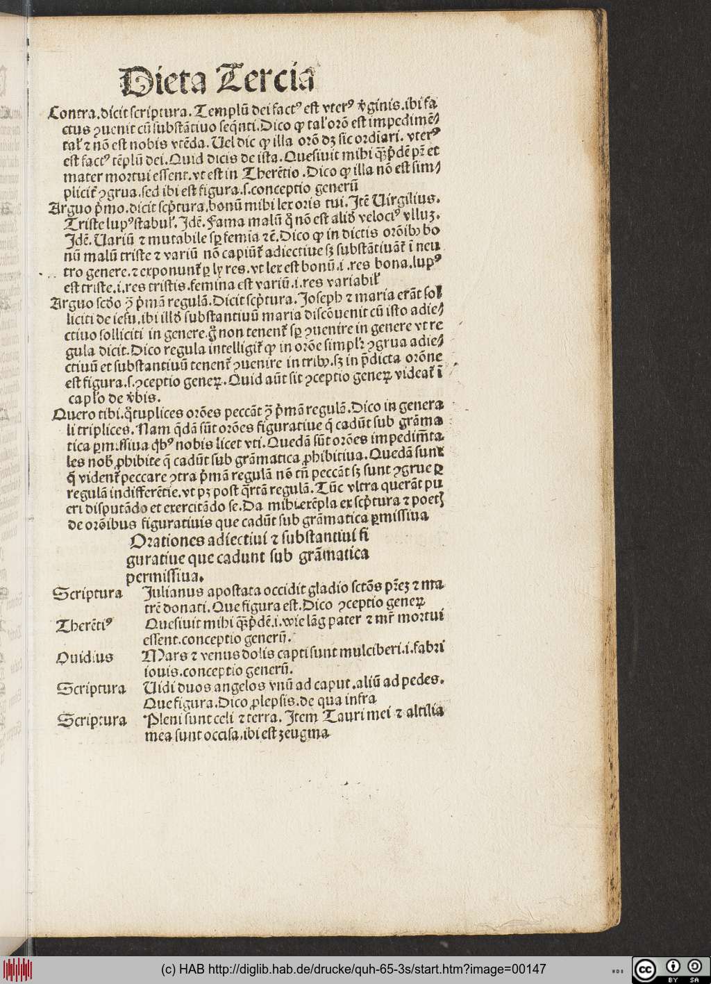 http://diglib.hab.de/drucke/quh-65-3s/00147.jpg