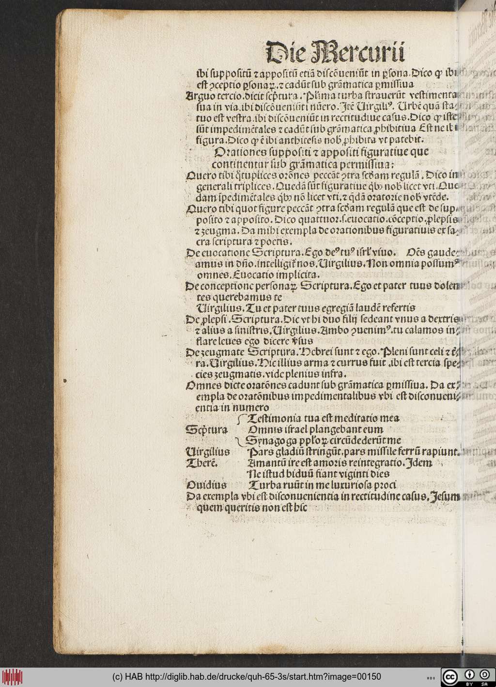 http://diglib.hab.de/drucke/quh-65-3s/00150.jpg