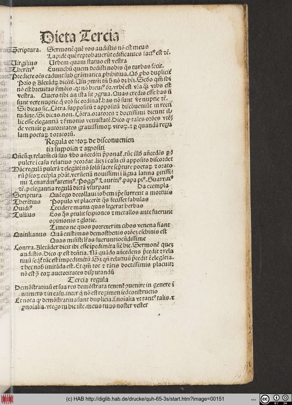 http://diglib.hab.de/drucke/quh-65-3s/00151.jpg