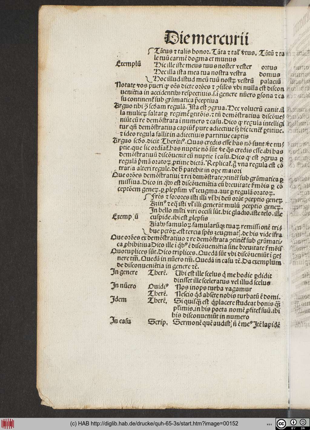 http://diglib.hab.de/drucke/quh-65-3s/00152.jpg