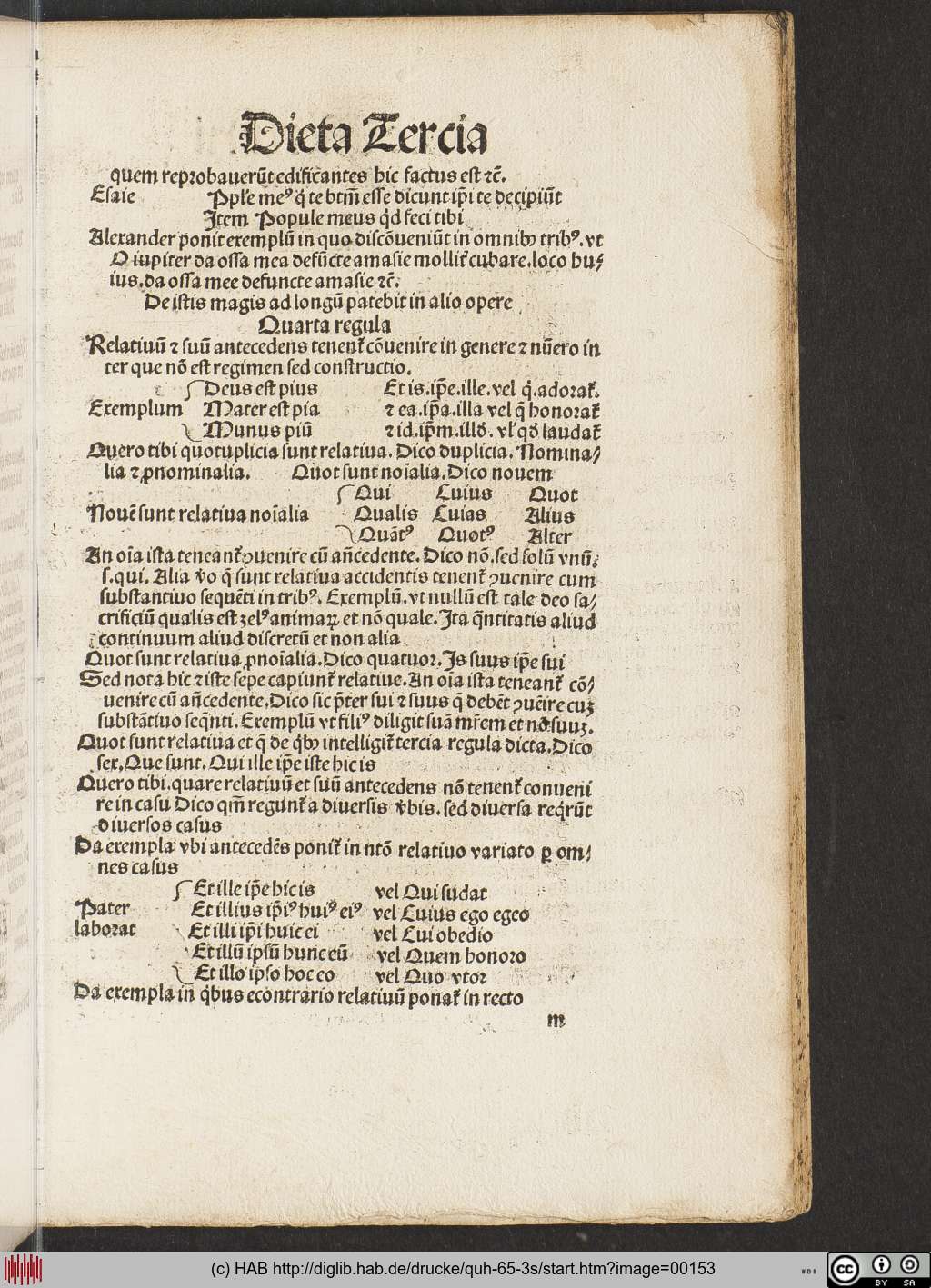 http://diglib.hab.de/drucke/quh-65-3s/00153.jpg