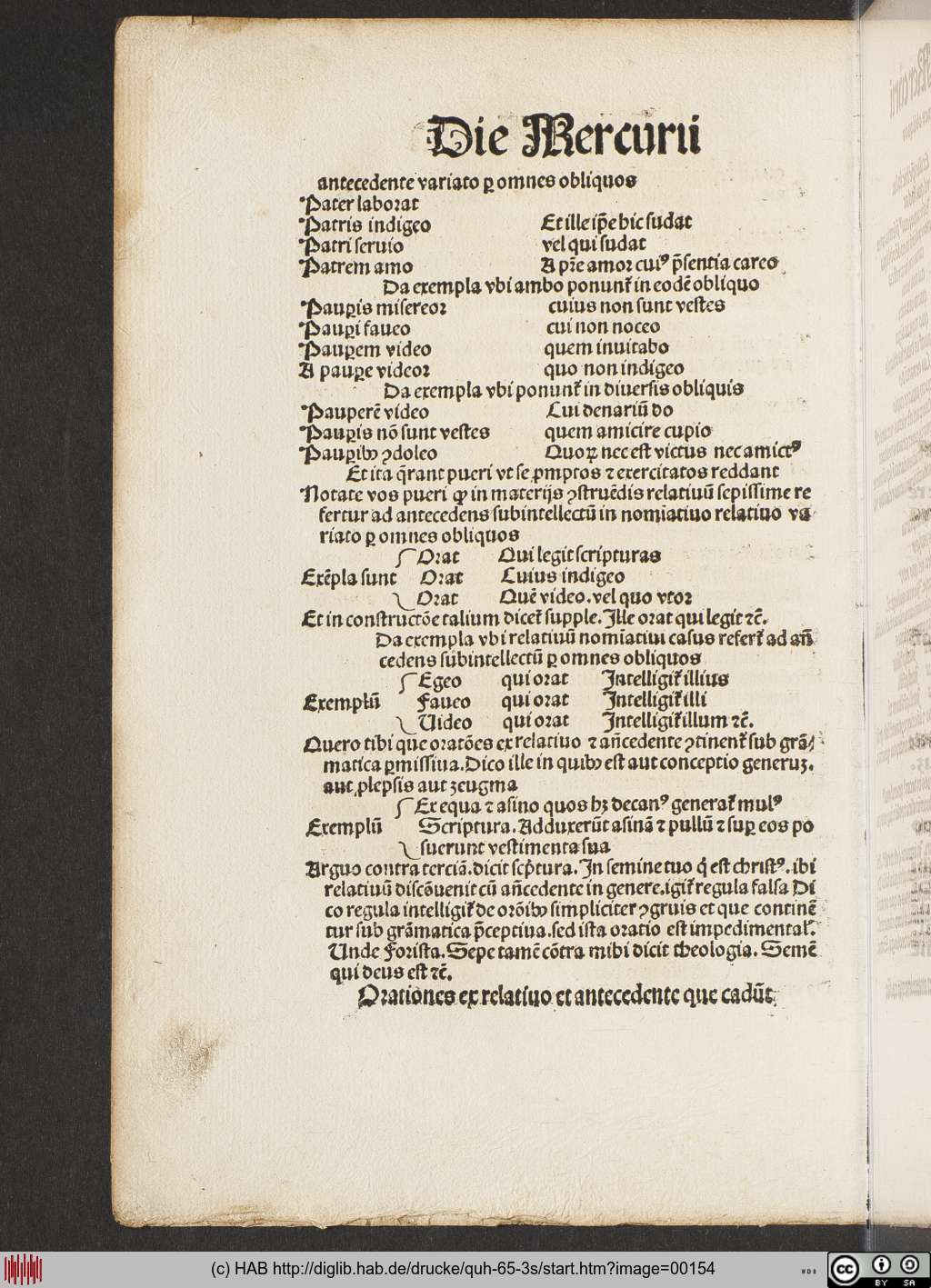 http://diglib.hab.de/drucke/quh-65-3s/00154.jpg