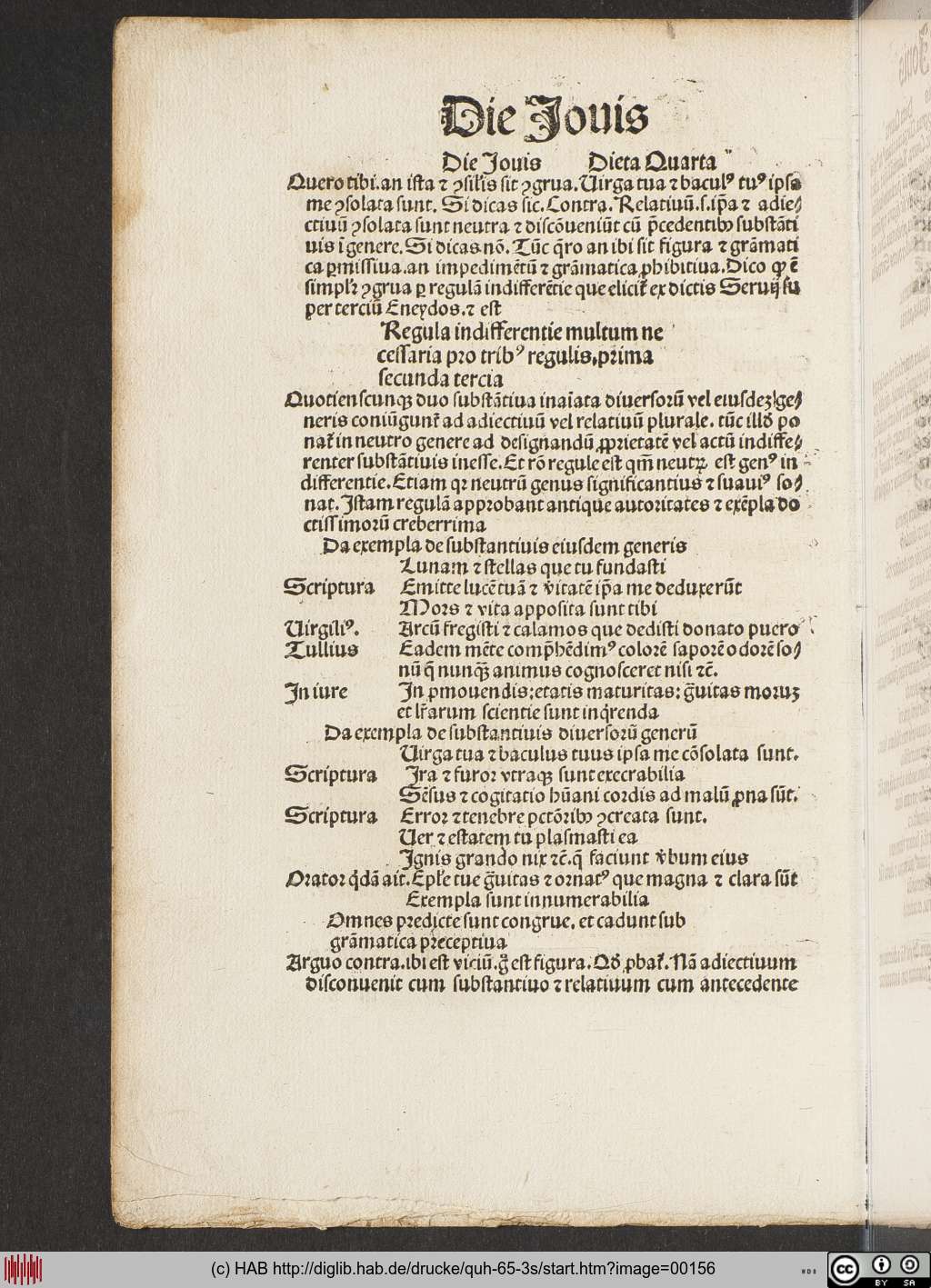 http://diglib.hab.de/drucke/quh-65-3s/00156.jpg