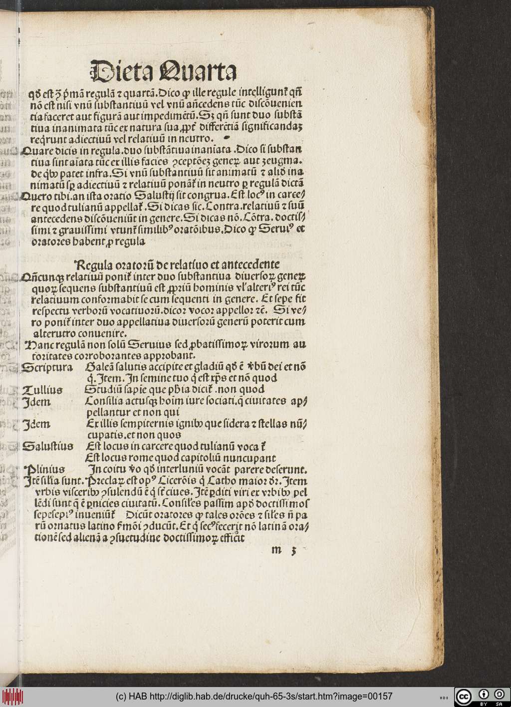 http://diglib.hab.de/drucke/quh-65-3s/00157.jpg