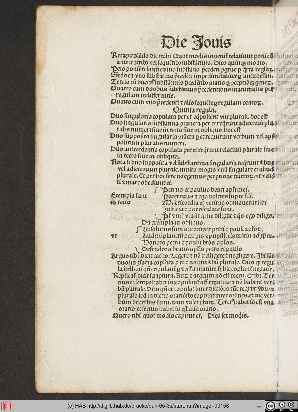 http://diglib.hab.de/drucke/quh-65-3s/00158.jpg