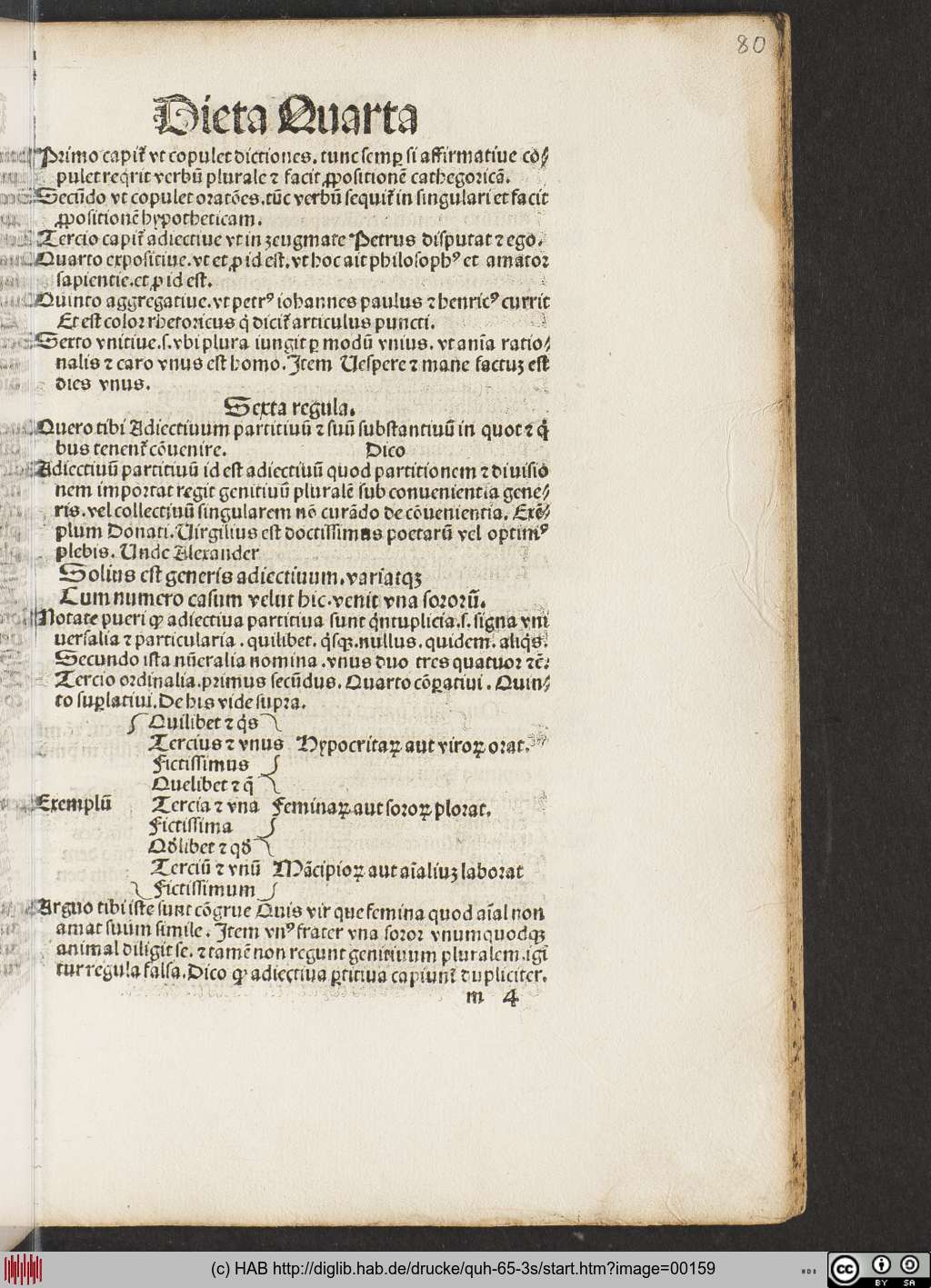 http://diglib.hab.de/drucke/quh-65-3s/00159.jpg