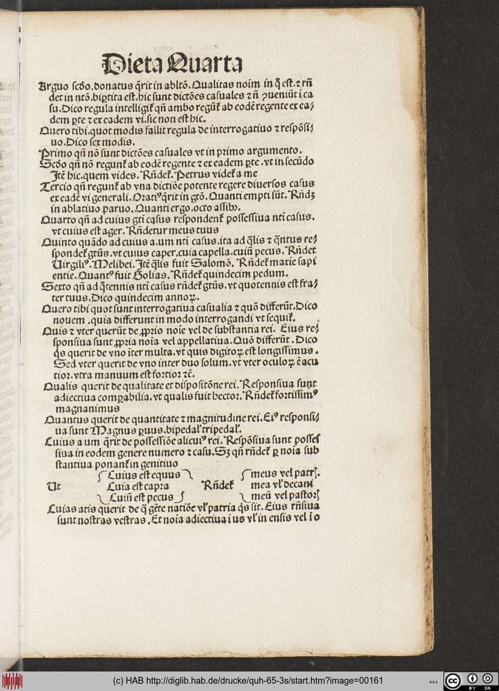 http://diglib.hab.de/drucke/quh-65-3s/00161.jpg