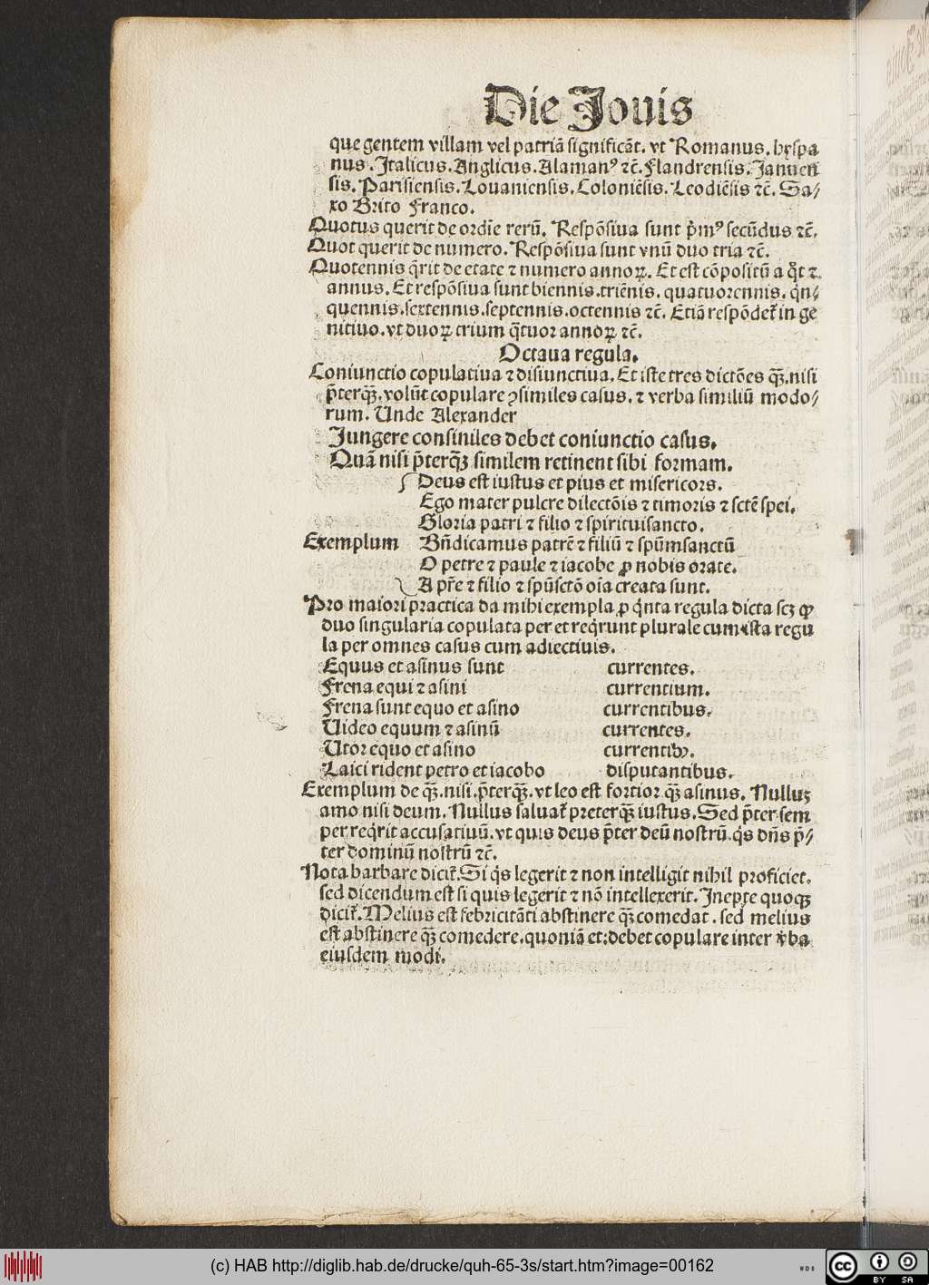 http://diglib.hab.de/drucke/quh-65-3s/00162.jpg