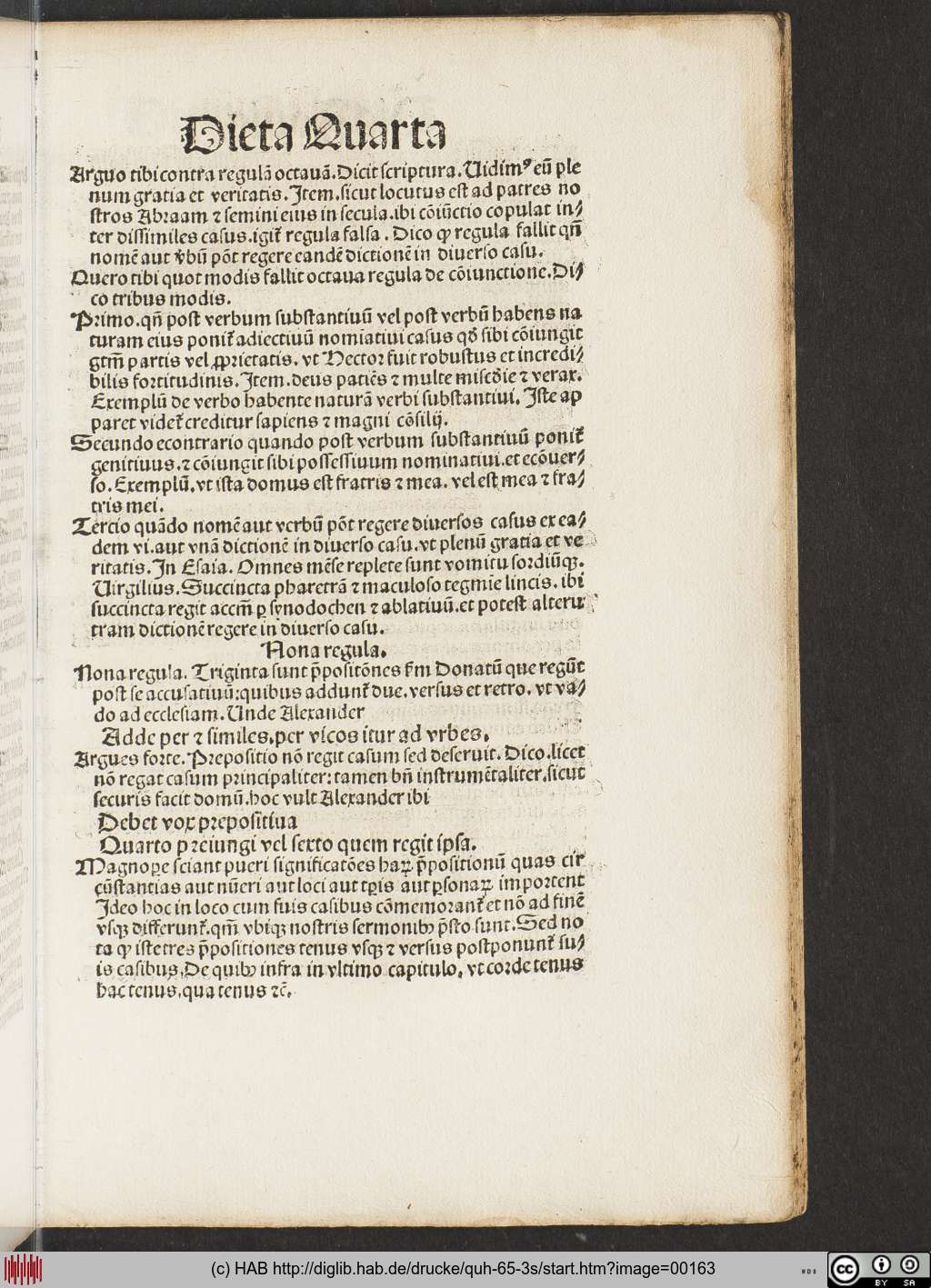 http://diglib.hab.de/drucke/quh-65-3s/00163.jpg