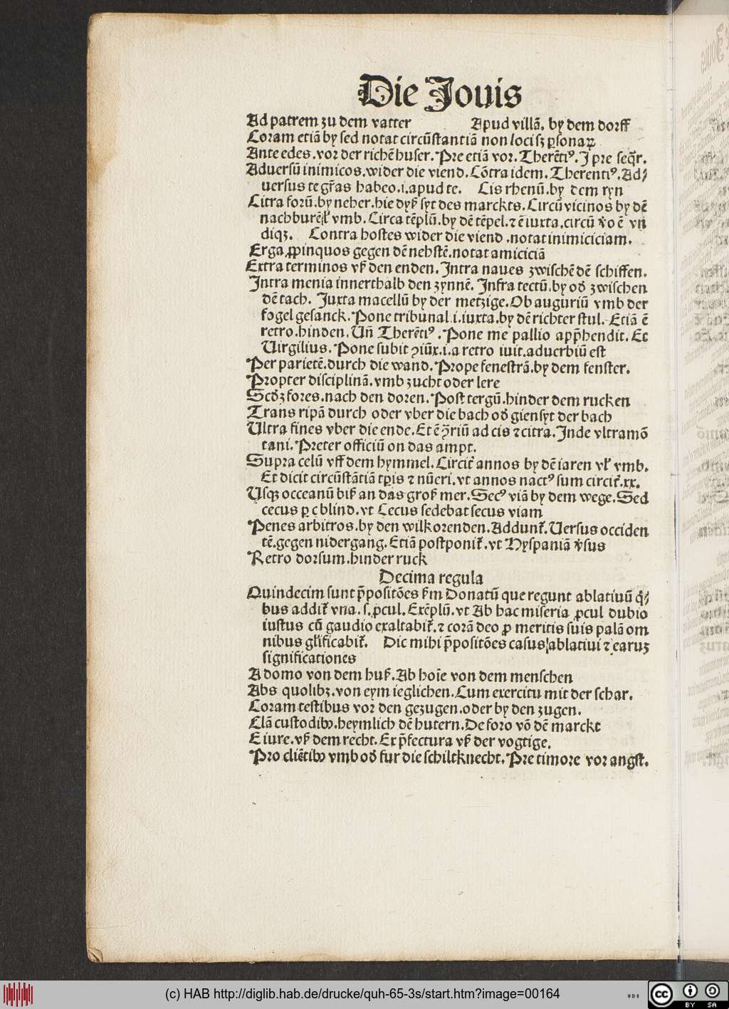 http://diglib.hab.de/drucke/quh-65-3s/00164.jpg