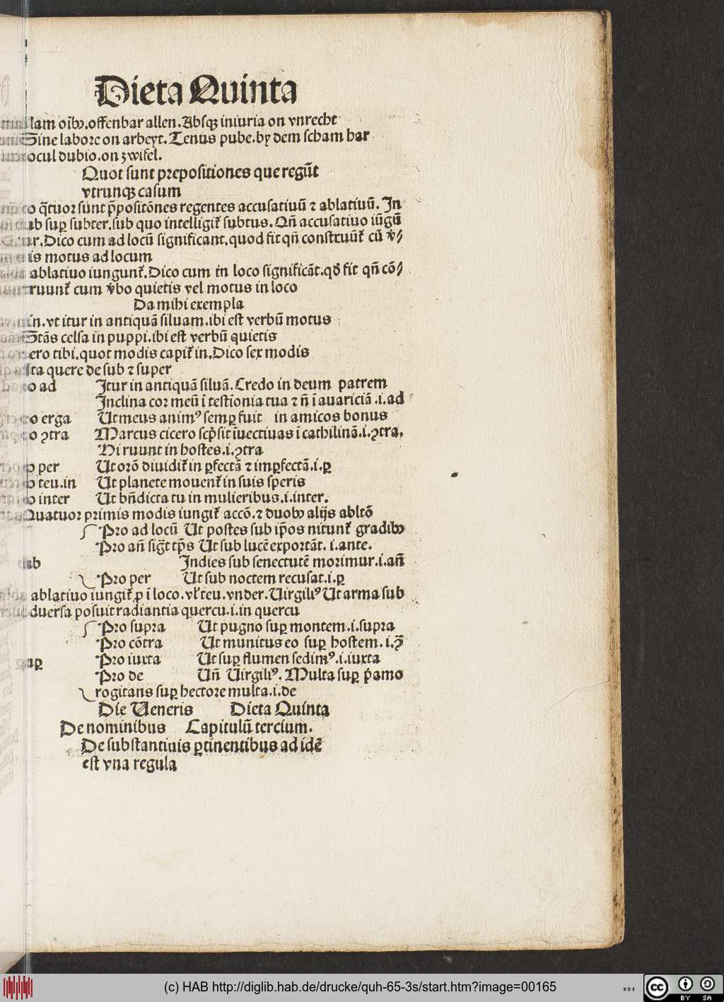 http://diglib.hab.de/drucke/quh-65-3s/00165.jpg