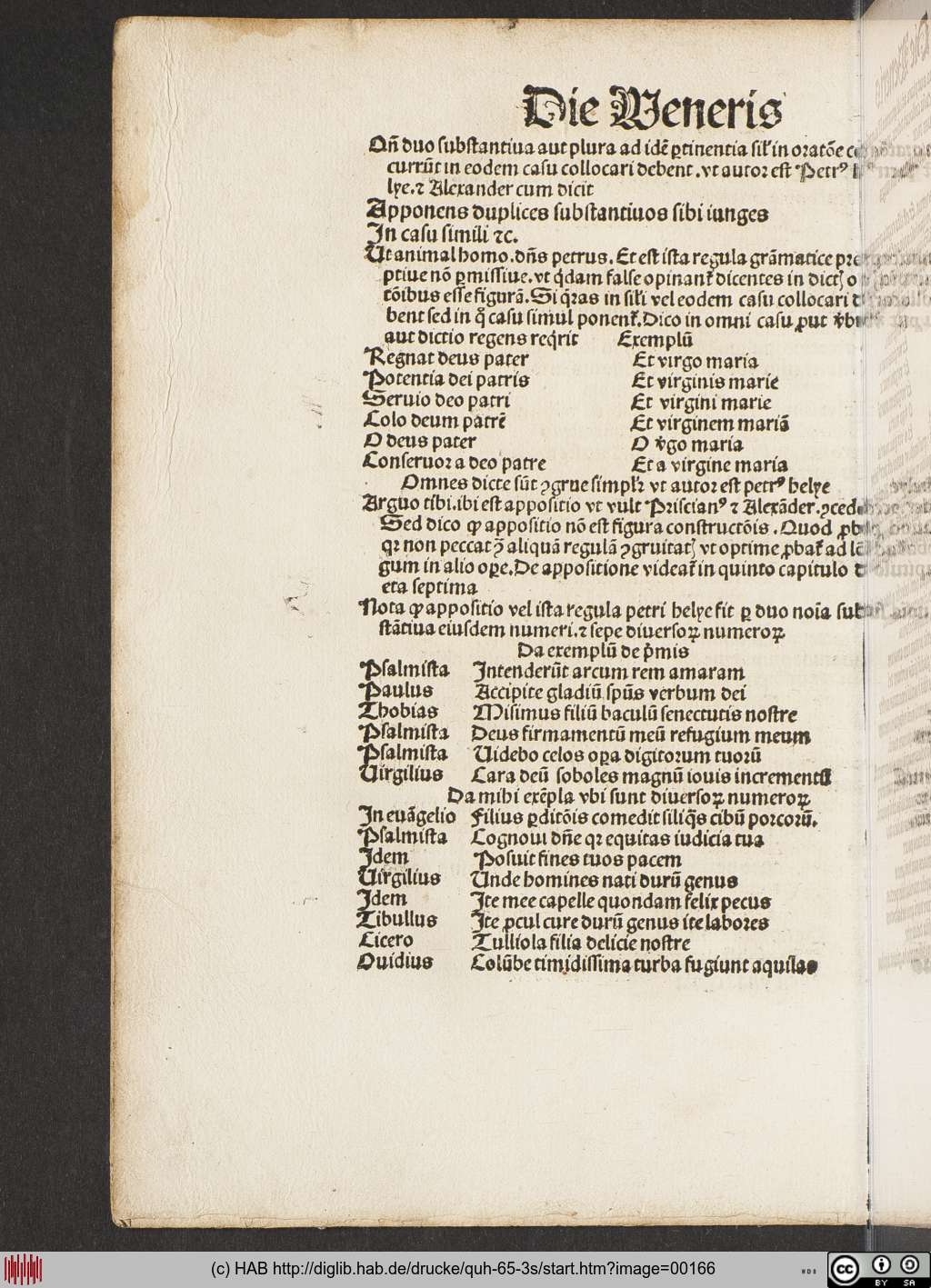 http://diglib.hab.de/drucke/quh-65-3s/00166.jpg