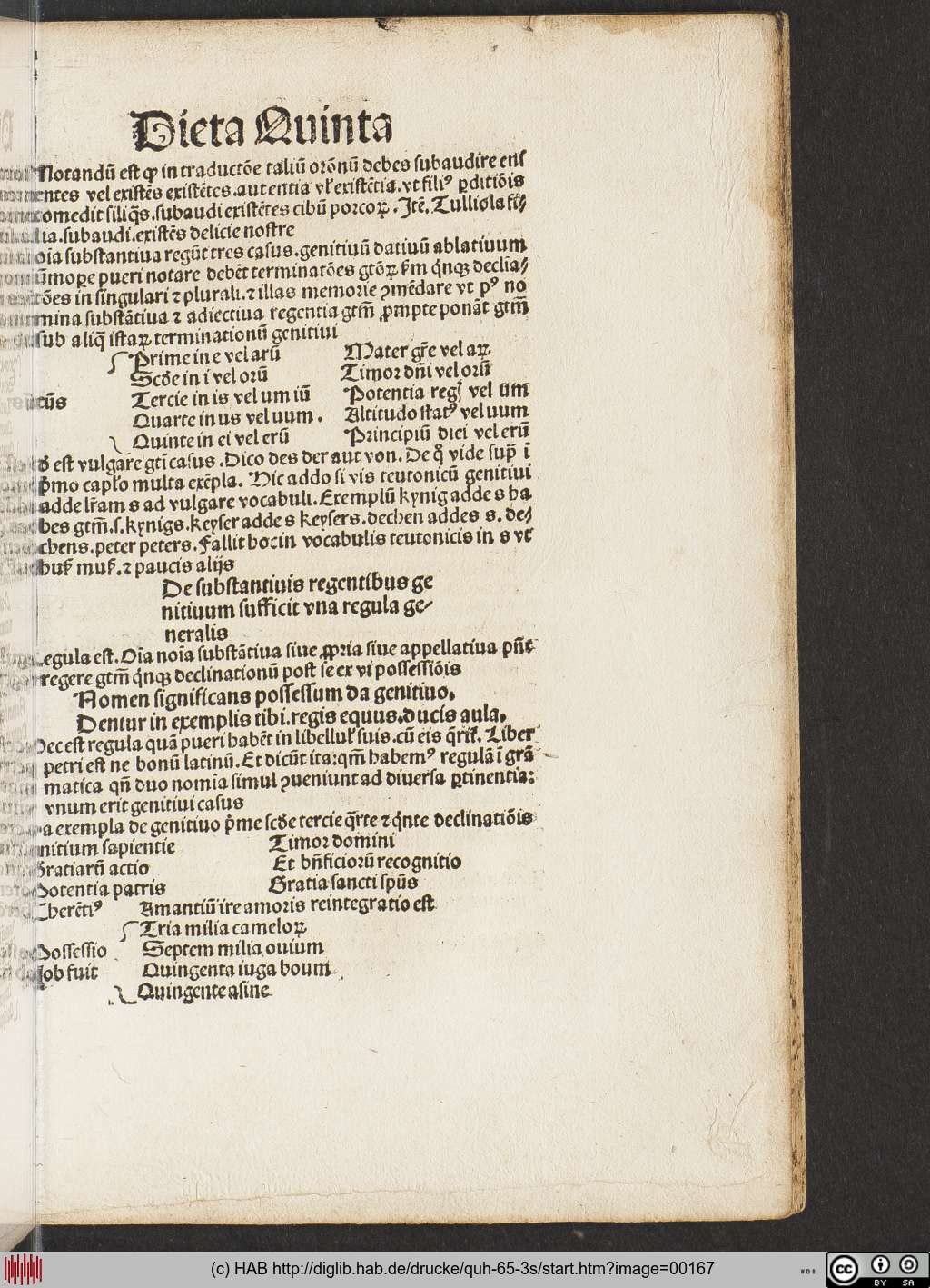 http://diglib.hab.de/drucke/quh-65-3s/00167.jpg