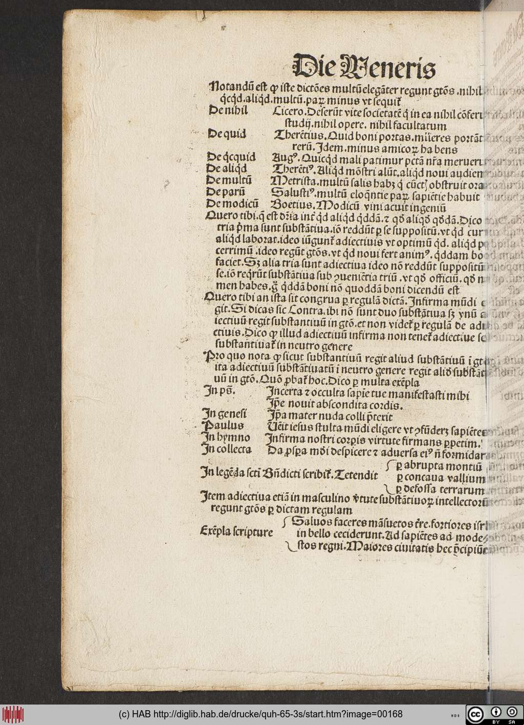 http://diglib.hab.de/drucke/quh-65-3s/00168.jpg