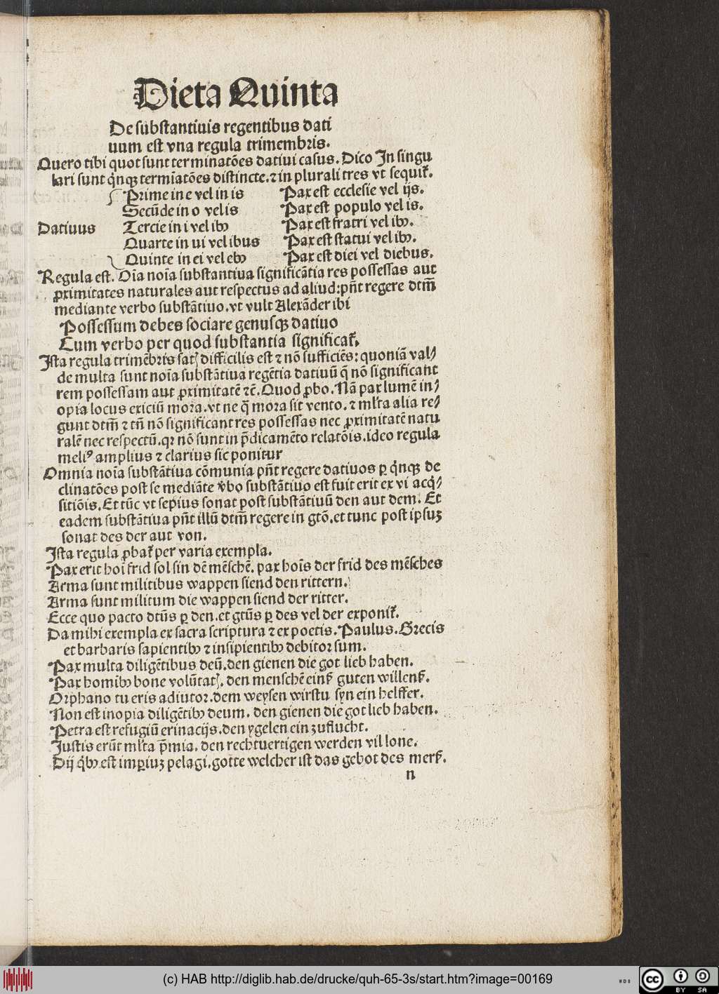 http://diglib.hab.de/drucke/quh-65-3s/00169.jpg