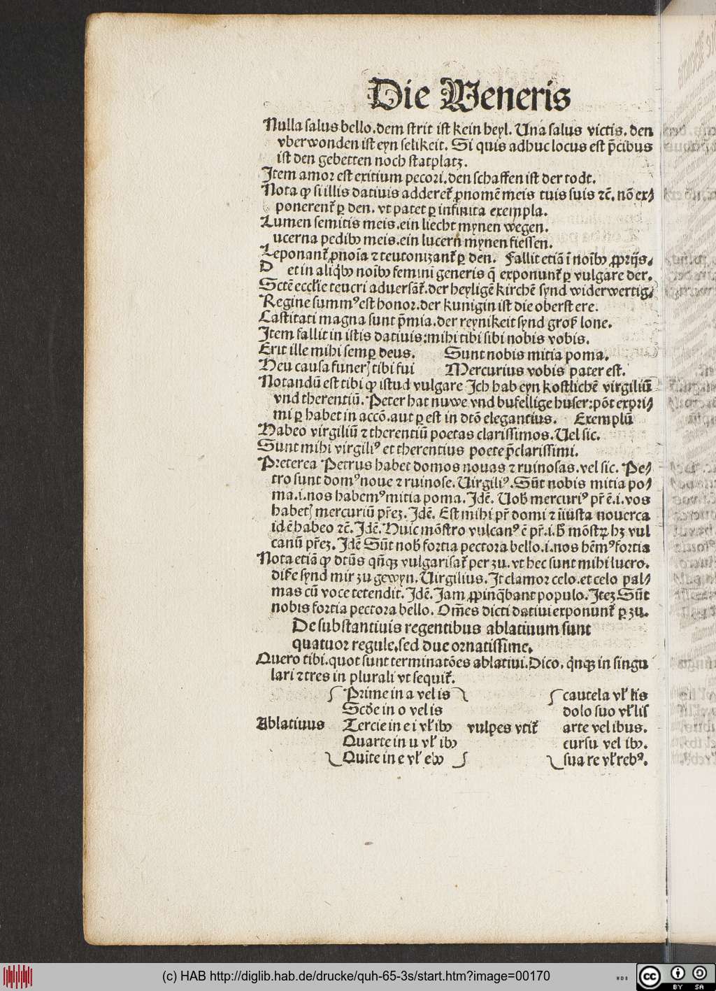 http://diglib.hab.de/drucke/quh-65-3s/00170.jpg