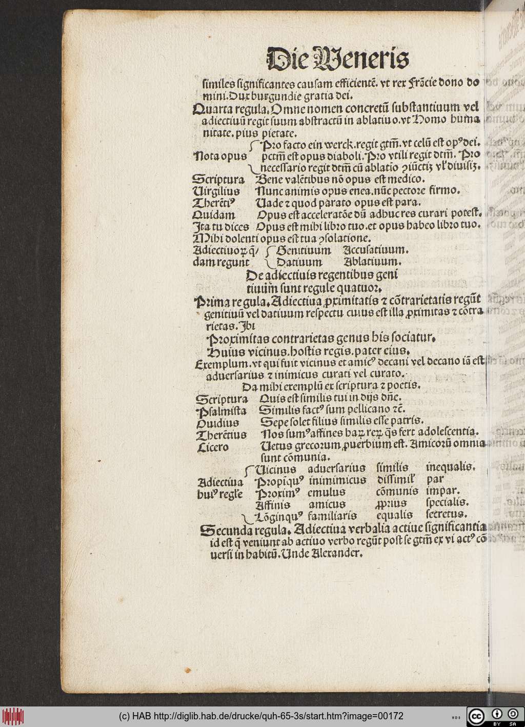 http://diglib.hab.de/drucke/quh-65-3s/00172.jpg