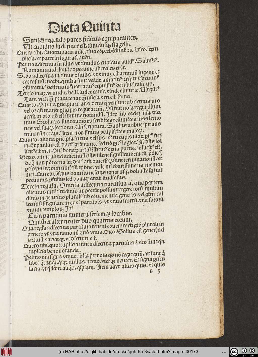 http://diglib.hab.de/drucke/quh-65-3s/00173.jpg