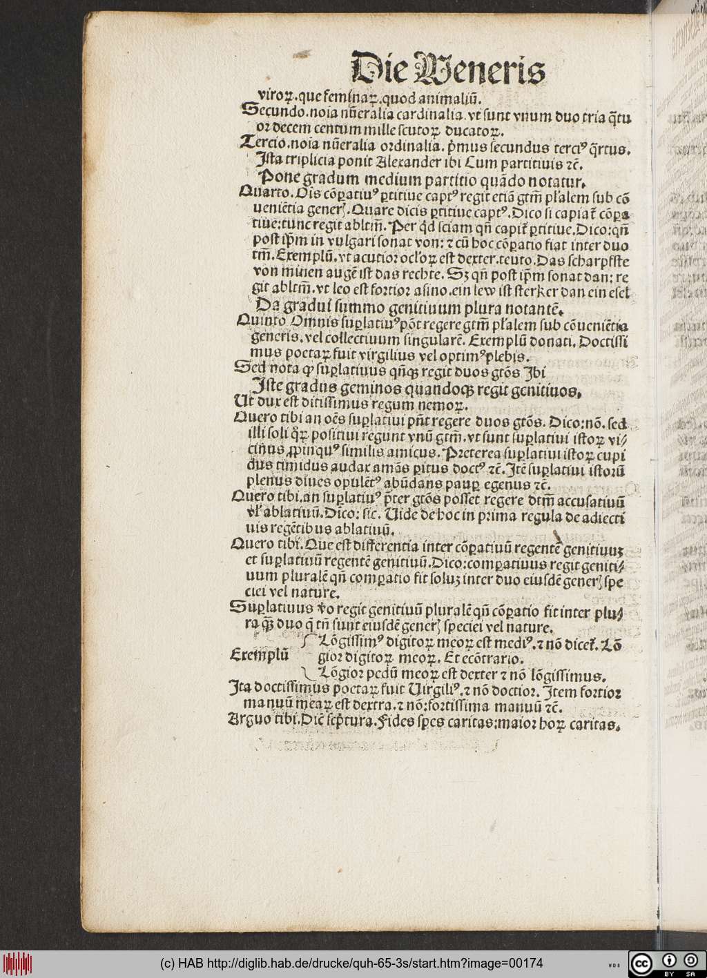 http://diglib.hab.de/drucke/quh-65-3s/00174.jpg