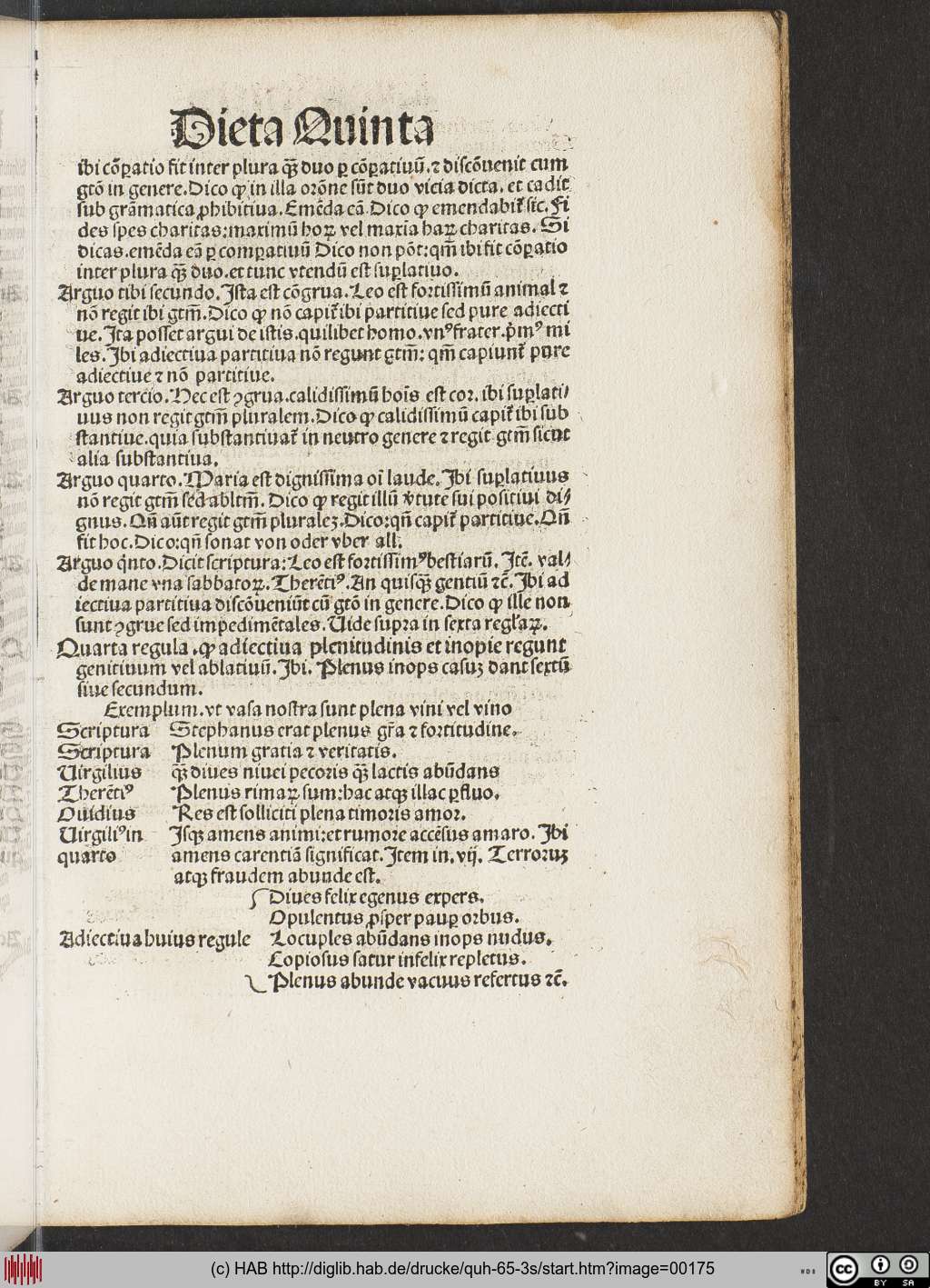 http://diglib.hab.de/drucke/quh-65-3s/00175.jpg