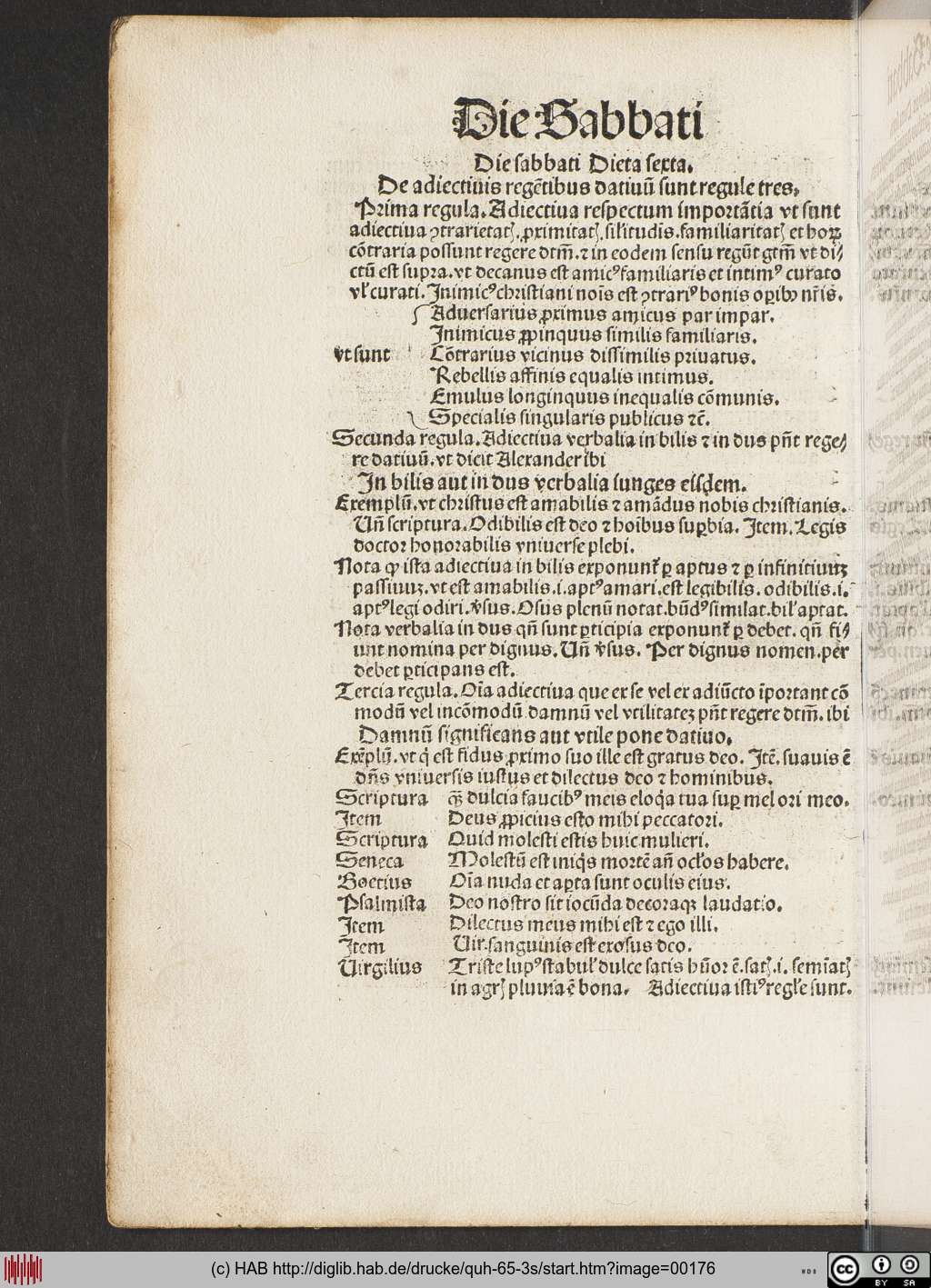 http://diglib.hab.de/drucke/quh-65-3s/00176.jpg