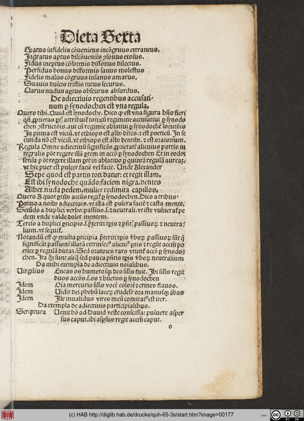 http://diglib.hab.de/drucke/quh-65-3s/00177.jpg