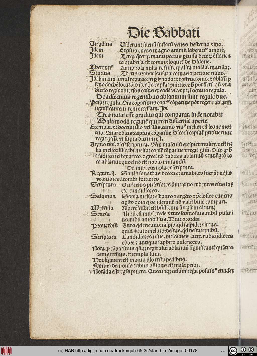 http://diglib.hab.de/drucke/quh-65-3s/00178.jpg