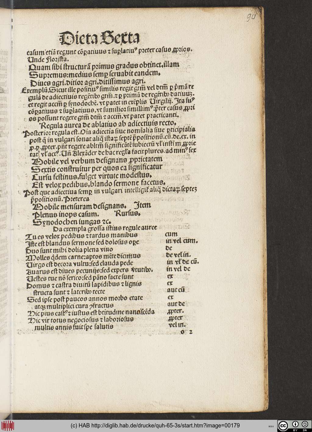 http://diglib.hab.de/drucke/quh-65-3s/00179.jpg