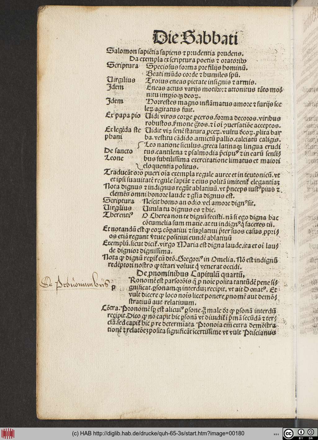 http://diglib.hab.de/drucke/quh-65-3s/00180.jpg