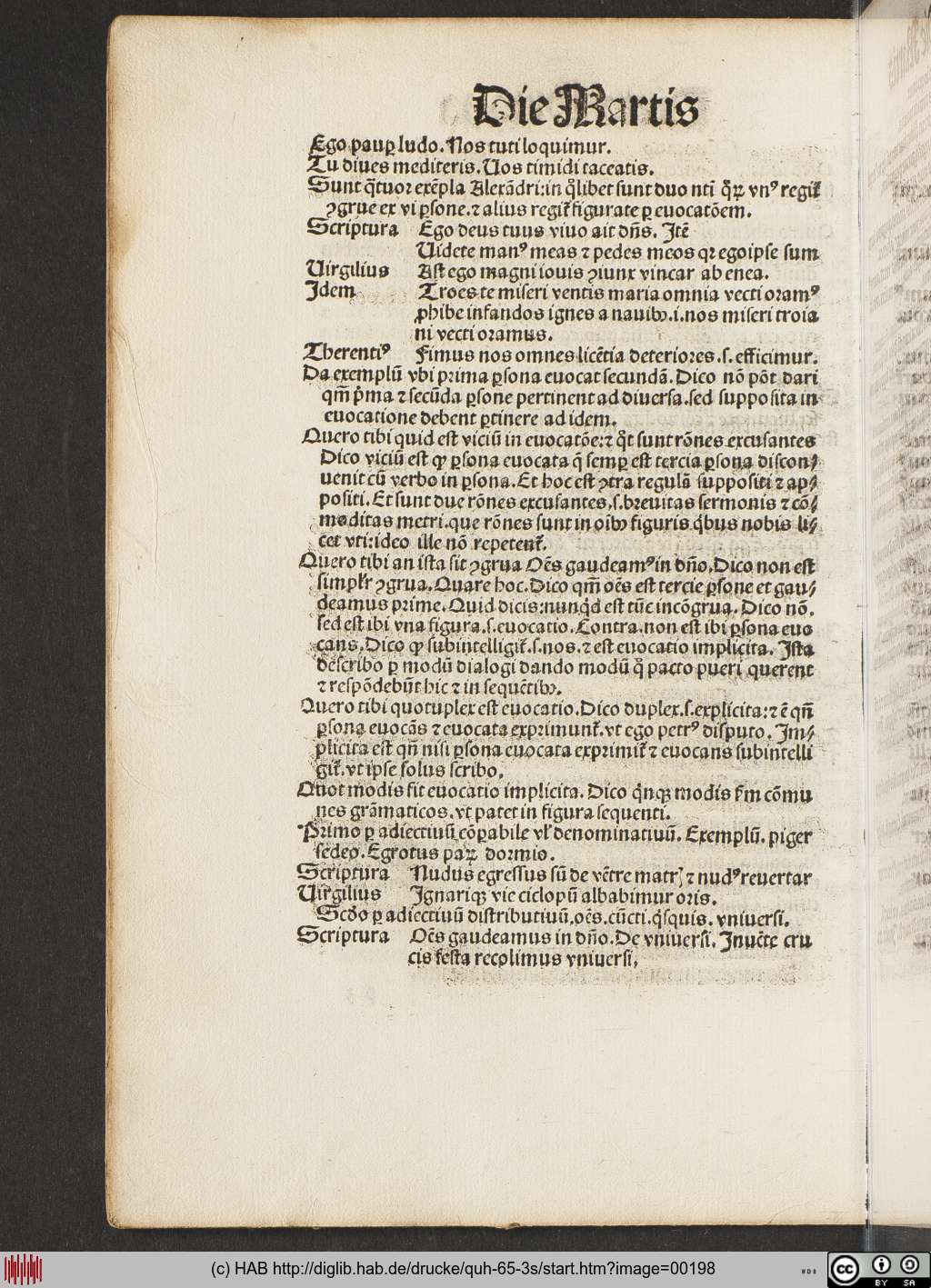 http://diglib.hab.de/drucke/quh-65-3s/00198.jpg