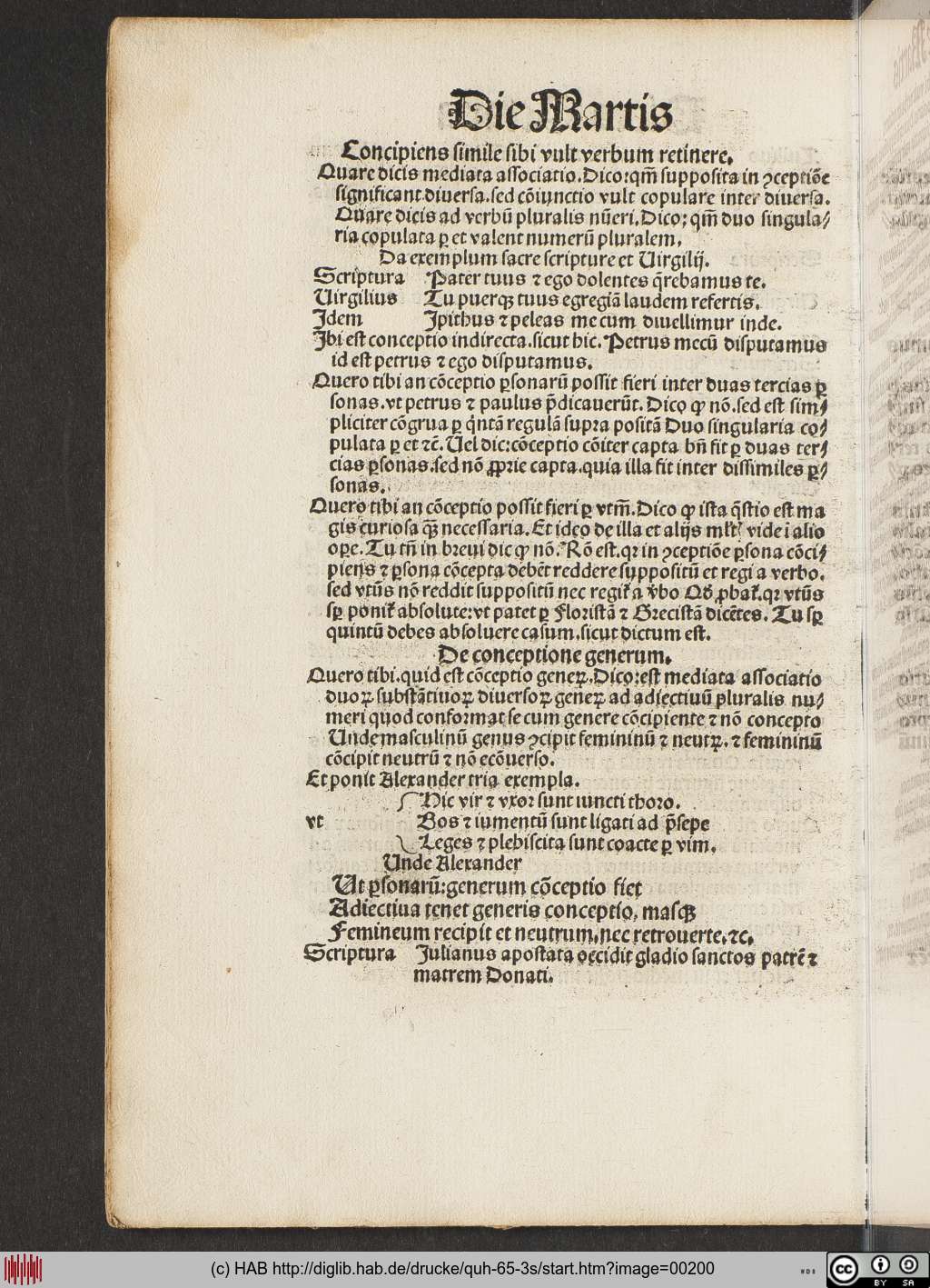 http://diglib.hab.de/drucke/quh-65-3s/00200.jpg