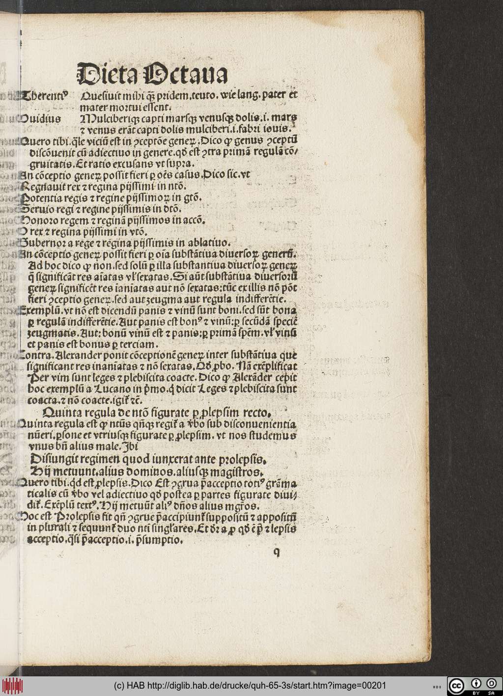 http://diglib.hab.de/drucke/quh-65-3s/00201.jpg