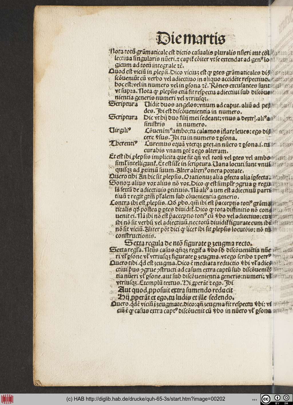 http://diglib.hab.de/drucke/quh-65-3s/00202.jpg