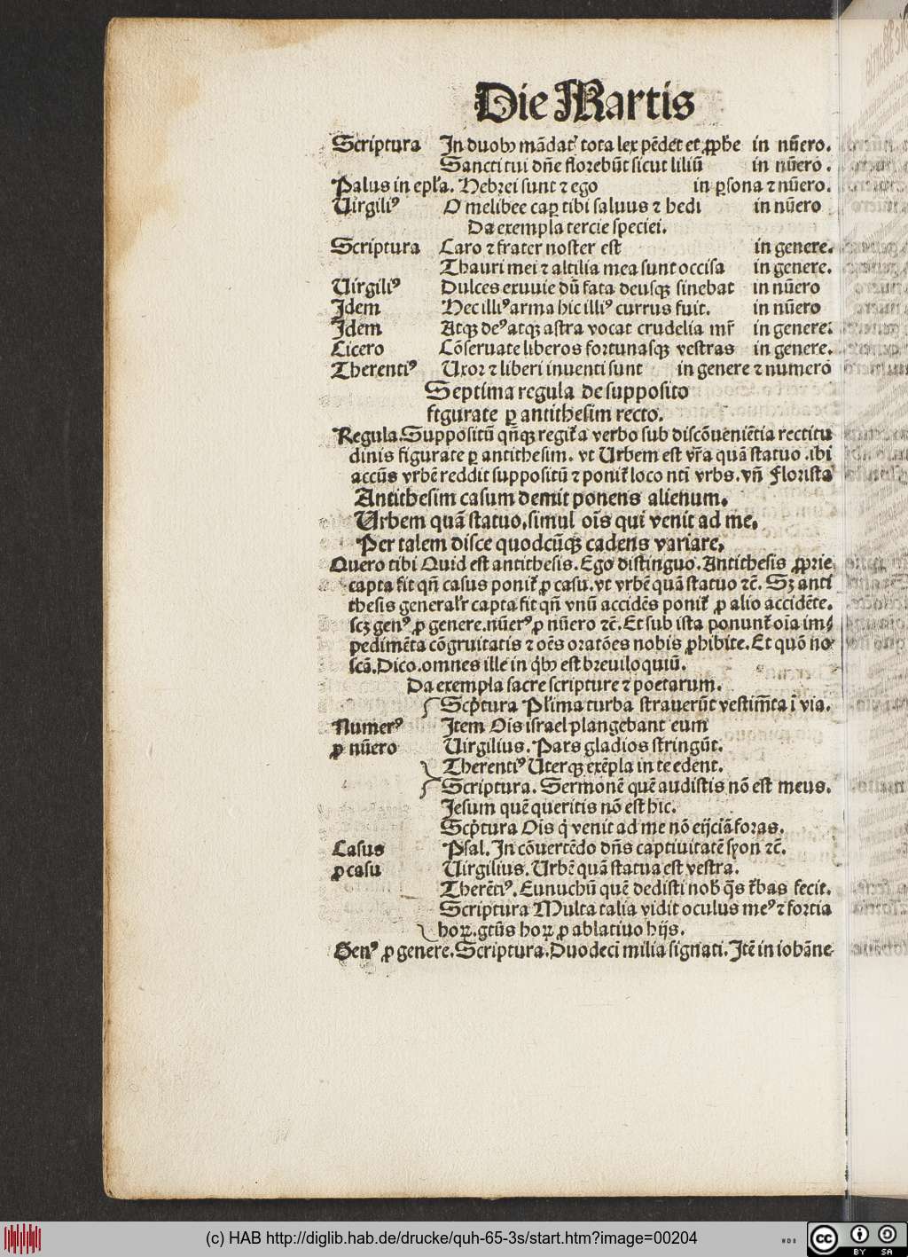 http://diglib.hab.de/drucke/quh-65-3s/00204.jpg