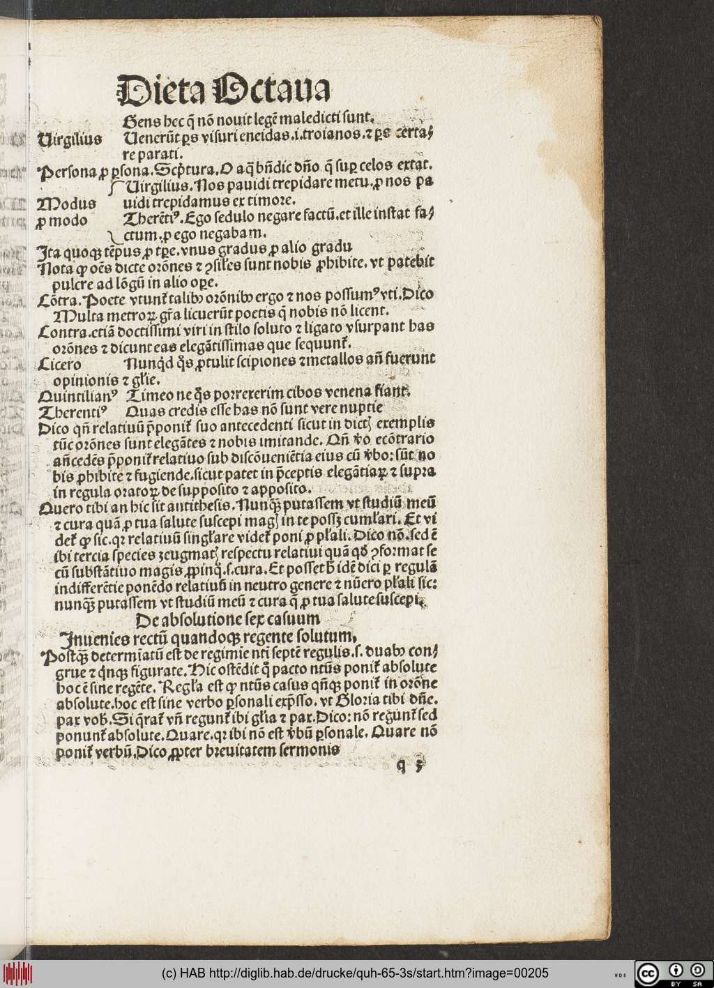 http://diglib.hab.de/drucke/quh-65-3s/00205.jpg