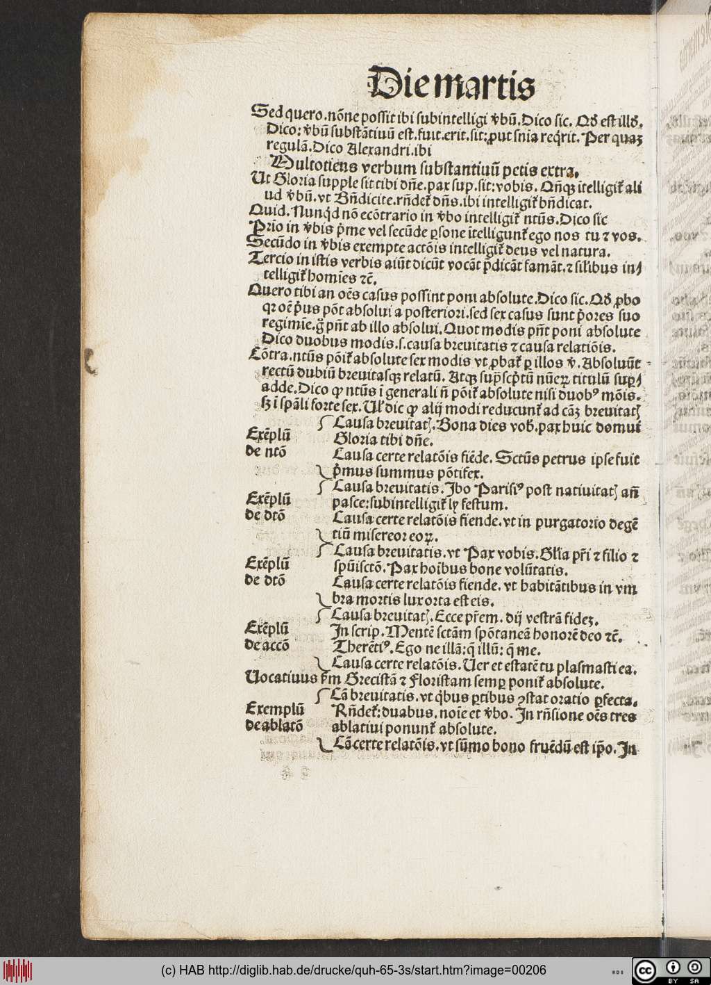 http://diglib.hab.de/drucke/quh-65-3s/00206.jpg