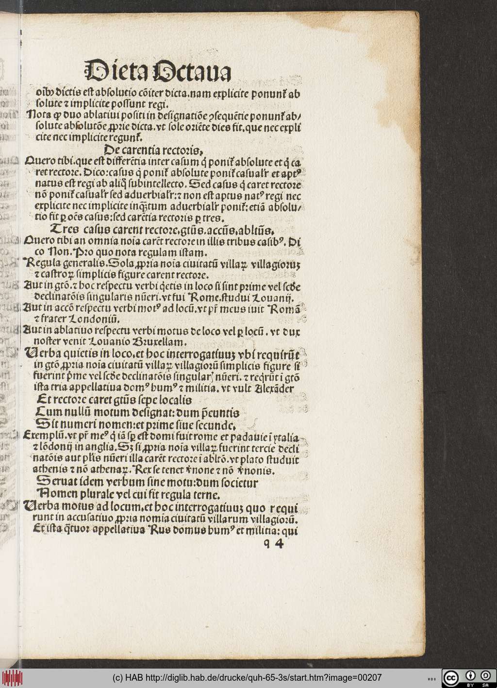 http://diglib.hab.de/drucke/quh-65-3s/00207.jpg