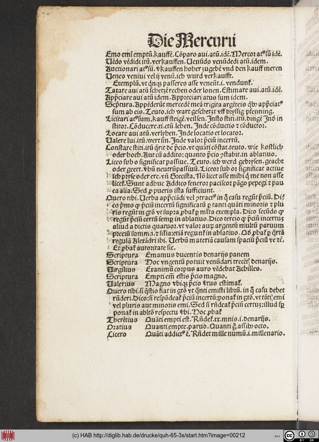 http://diglib.hab.de/drucke/quh-65-3s/00212.jpg