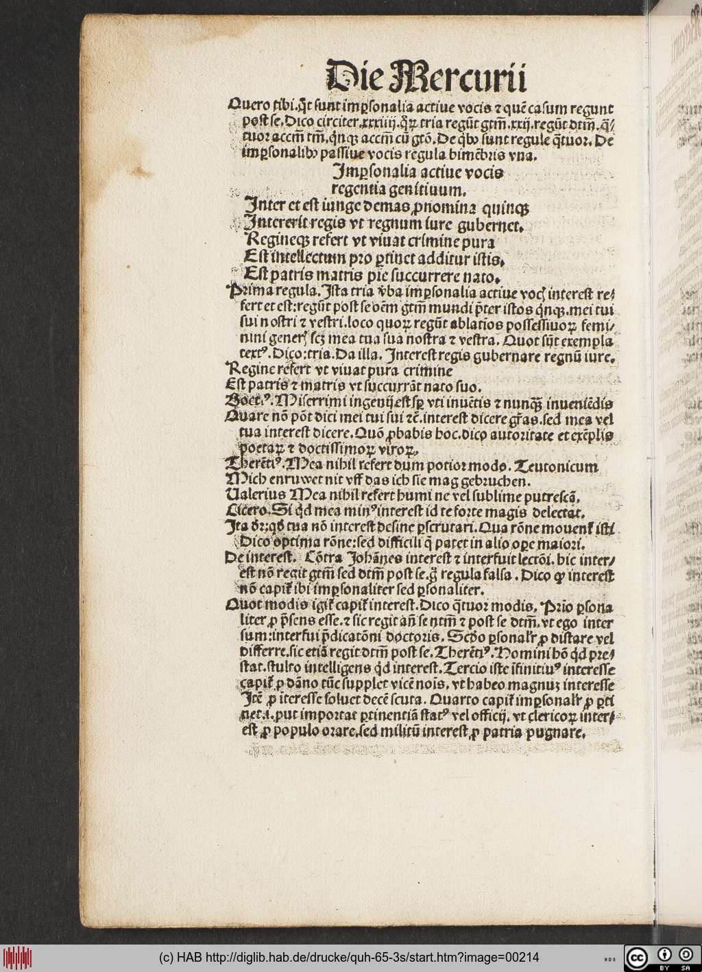 http://diglib.hab.de/drucke/quh-65-3s/00214.jpg