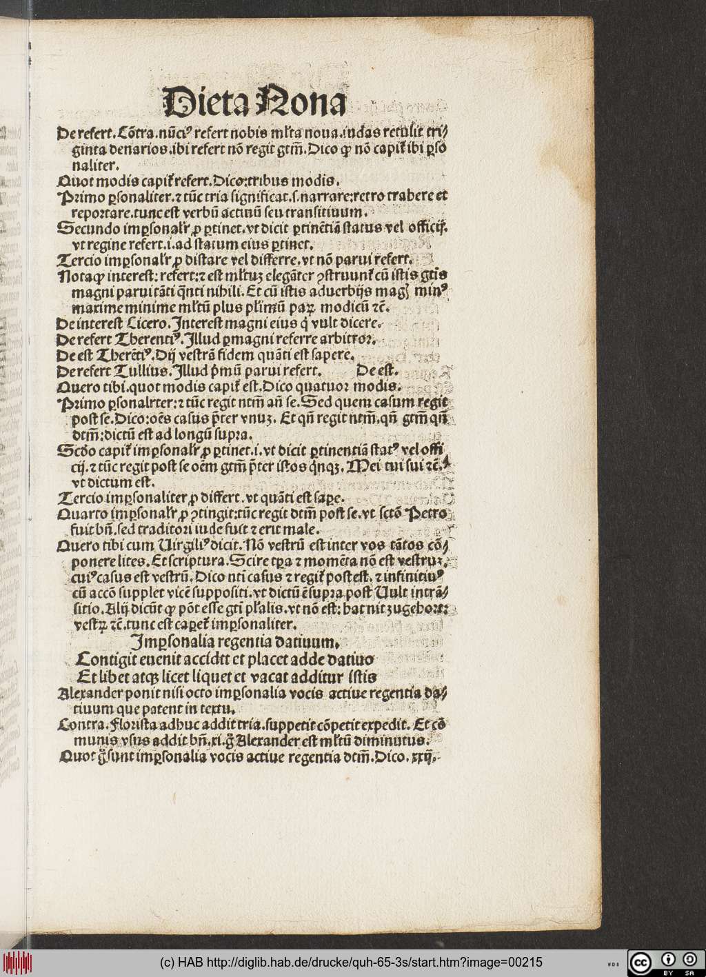 http://diglib.hab.de/drucke/quh-65-3s/00215.jpg