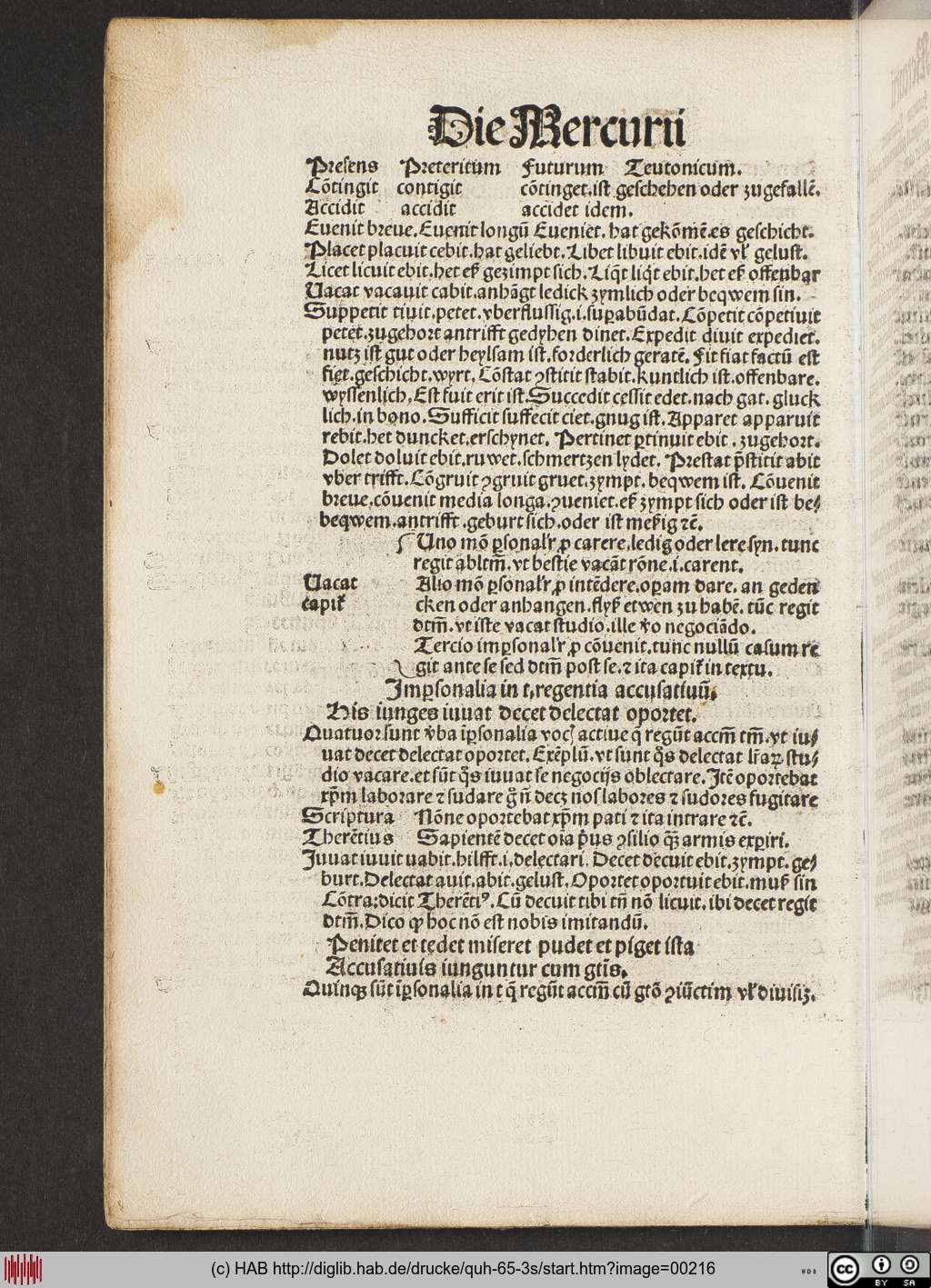 http://diglib.hab.de/drucke/quh-65-3s/00216.jpg