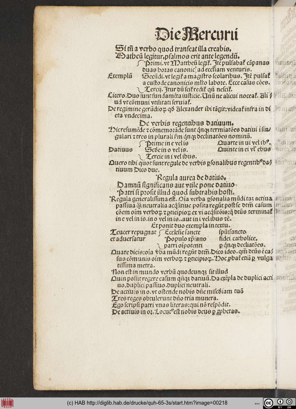 http://diglib.hab.de/drucke/quh-65-3s/00218.jpg