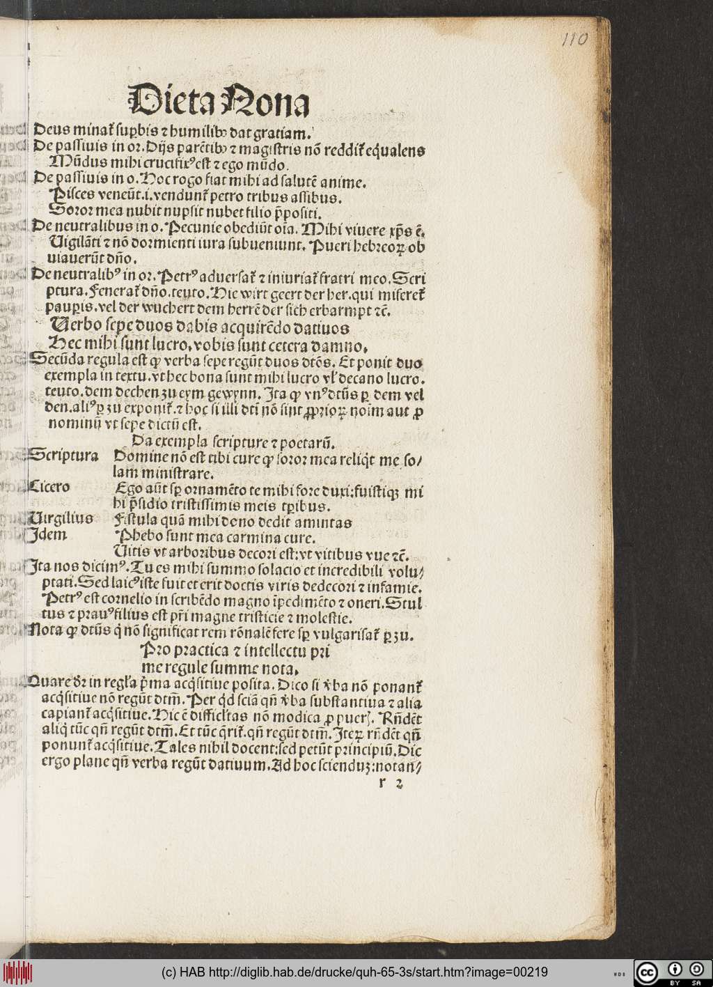 http://diglib.hab.de/drucke/quh-65-3s/00219.jpg