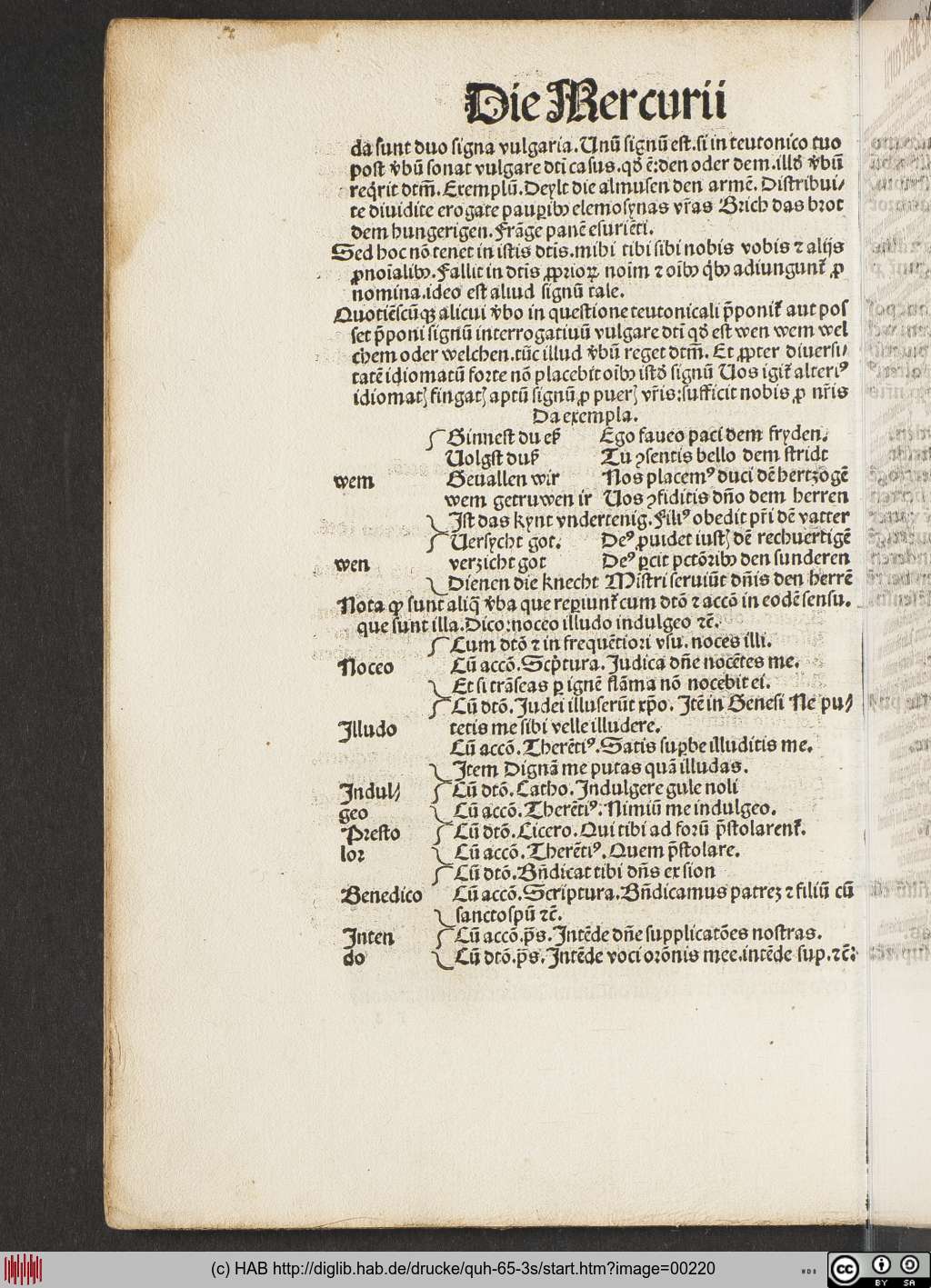 http://diglib.hab.de/drucke/quh-65-3s/00220.jpg