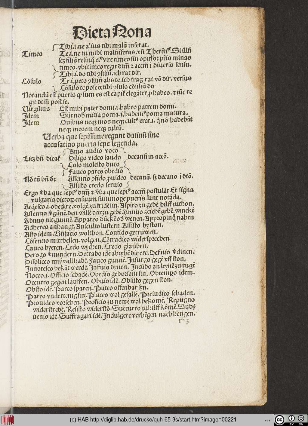 http://diglib.hab.de/drucke/quh-65-3s/00221.jpg