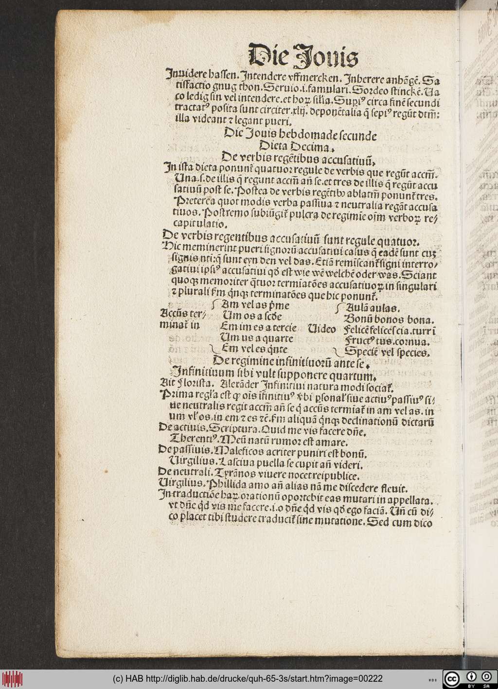 http://diglib.hab.de/drucke/quh-65-3s/00222.jpg