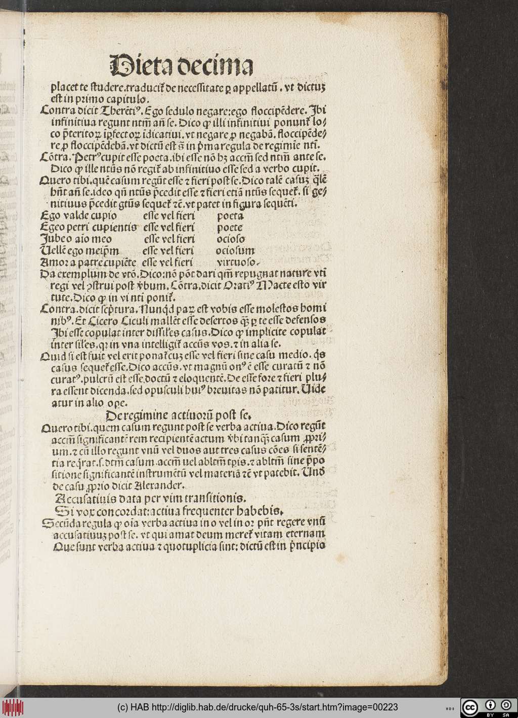 http://diglib.hab.de/drucke/quh-65-3s/00223.jpg