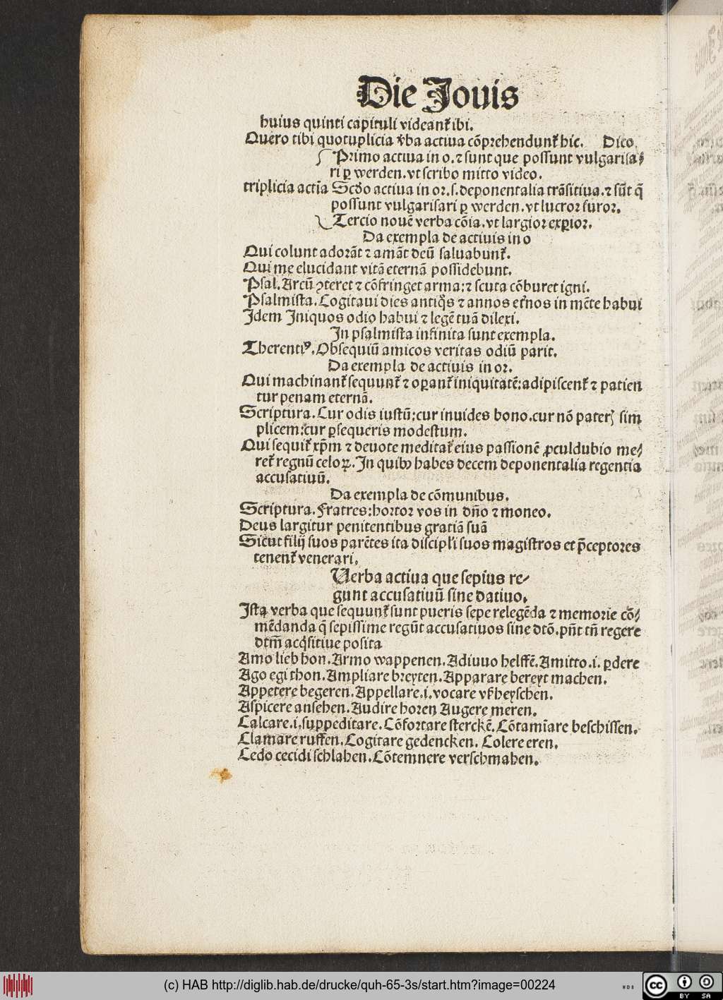 http://diglib.hab.de/drucke/quh-65-3s/00224.jpg